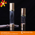 High-end 10ml plastic bottle for sale